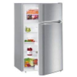 Snímek obrazovky 2024-10-05 220839